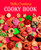 Betty Crocker's Cooky Book (facsimile Edition) by Betty Crocker, Eric Mulvany, 9780764566370