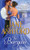 The Bargain by Jane Ashford, 9781402277207