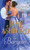 The Bargain by Jane Ashford, 9781402277207