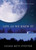 Life as We Knew It by Susan Beth Pfeffer, 9780152061548