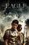 The Eagle - 9780312564346 by Rosemary Sutcliff, 9780312564346