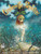 Cinderella Skeleton by Robert D. San Souci, David Catrow, 9780152050696