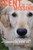 Scent Of The Missing (Love and Partnership with a Search-and-Rescue Dog) by Susannah Charleson, 9780547422572