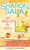 I'll Stand By You by Sharon Sala, 9781402298592