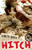 Hitch by Jeanette Ingold, 9780152056193