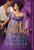 Married to a Perfect Stranger by Jane Ashford, 9781492601906