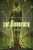 The Gardener - 9780312659424 by S. A. Bodeen, 9780312659424