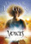 Voices by Ursula K. Le Guin, 9780152062422
