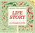 Life Story by Aristides Demetrios, 9780547203591