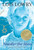 Number the Stars (A Newbery Award Winner) by Lois Lowry, 9780547577098