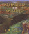 The Armadillo from Amarillo by Lynne Cherry, Lynne Cherry, 9780152019556