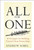 All For One (10 Strategies for Building Trusted Client Partnerships) by Andrew Sobel, 9780470380284