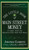 The Little Book of Main Street Money (21 Simple Truths that Help Real People Make Real Money) by Jonathan Clements, William J. Bernstein, 9780470473238