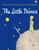 The Little Prince (Paperback Picturebook) - 9780156012195 by Antoine de Saint-Exupéry, Antoine de Saint-Exupéry, 9780156012195