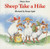 Sheep Take a Hike by Nancy E. Shaw, Margot Apple, 9780395816585 Sheep Take a Hike by Nancy E. Shaw, Margot Apple, 9780395816585
