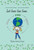 Just Grace Goes Green by Charise Mericle Harper, 9780547248219