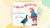 I Went Walking by Sue Williams, Julie Vivas, 9780152380106