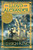 The High King (The Chronicles of Prydain, Book 5 (Newbery Medal Winner)) by Lloyd Alexander, 9780805080520