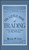 The Little Book of Trading (Trend Following Strategy for Big Winnings) by Michael W. Covel, 9781118063507