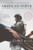 American Sniper [Movie Tie-in Edition] (The Autobiography of the Most Lethal Sniper in U.S. Military History) by Chris Kyle, Scott McEwen, Jim DeFelice, 9780062376336
