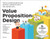 Value Proposition Design (How to Create Products and Services Customers Want) by Alexander Osterwalder, Yves Pigneur, Gregory Bernarda, Alan Smith, Trish Papadakos, 9781118968055