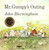 Mr. Gumpy's Outing - 9780805013153 by John Burningham, John Burningham, 9780805013153