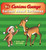 Curious Baby: Curious about Christmas Touch-and-Feel (A Christmas Holiday Book for Kids) by H. A. Rey, 9780547588414