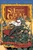 The Adventures of Sir Lancelot the Great by Gerald Morris, Aaron Renier, 9780547237565
