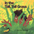 In the Tall, Tall Grass - 9780805029505 by Denise Fleming, Denise Fleming, 9780805029505