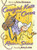 Cowgirl Kate and Cocoa: Rain or Shine by Erica Silverman, Betsy Lewin, 9780152066024