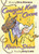Cowgirl Kate and Cocoa: Rain or Shine by Erica Silverman, Betsy Lewin, 9780152066024