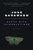 Death With Interruptions by José Saramago, Margaret Jull Costa, 9780547247885