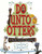 Do Unto Otters (A Book About Manners) by Laurie Keller, Laurie Keller, 9780805079968