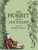 The Hobbit: Illustrated Edition by J.R.R. Tolkien, Jemima Catlin, 9780544174221