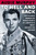 To Hell and Back (The Classic Memoir of World War II by America's Most Decorated Soldier) by Audie Murphy, Tom Brokaw, 9780805070866