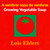 Growing Vegetable Soup/Sembrar sopa de verduras Board Book (Bilingual English-Spanish) by Lois Ehlert, 9780547734972