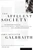 The Affluent Society by John Kenneth Galbraith, 9780395925003