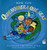 Quienquiera Que Seas (Whoever You Are (Spanish edition)) by Mem Fox, Leslie Staub, 9780152164607