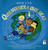 Quienquiera Que Seas (Whoever You Are (Spanish edition)) by Mem Fox, Leslie Staub, 9780152164607