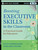 Boosting Executive Skills in the Classroom (A Practical Guide for Educators) by Joyce Cooper-Kahn, Margaret Foster, 9781118141090