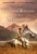 Thunder Rolling in the Mountains by Scott O'Dell, 9780547406282