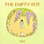 The Empty Pot - 9780805049008 by Demi, Demi, 9780805049008