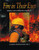 Fire in Their Eyes (Wildfires and the People Who Fight Them) by Karen Magnuson Beil, Karen Magnuson Beil, 9780152010423