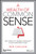 A Wealth of Common Sense (Why Simplicity Trumps Complexity in Any Investment Plan) by Ben Carlson, 9781119024927