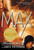 Max (A Maximum Ride Novel) by James Patterson, 9780316002905