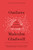 Outliers (The Story of Success) - 9780316017930 by Malcolm Gladwell, 9780316017930