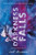 Darkness Falls by Cate Tiernan, 9780316035941 Darkness Falls by Cate Tiernan, 9780316035941