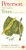 Peterson First Guide To Trees by George A. Petrides, Roger Tory Peterson, 9780395911839