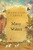 Many Waters by Madeleine L'Engle, 9780312368579