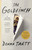 The Goldfinch (A Novel (Pulitzer Prize for Fiction)) - 9780316055444 by Donna Tartt, 9780316055444
